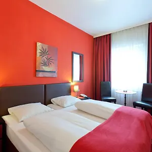 Imperial Hotel Hamburg-Harburg